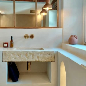 Teinte béton ciré 3