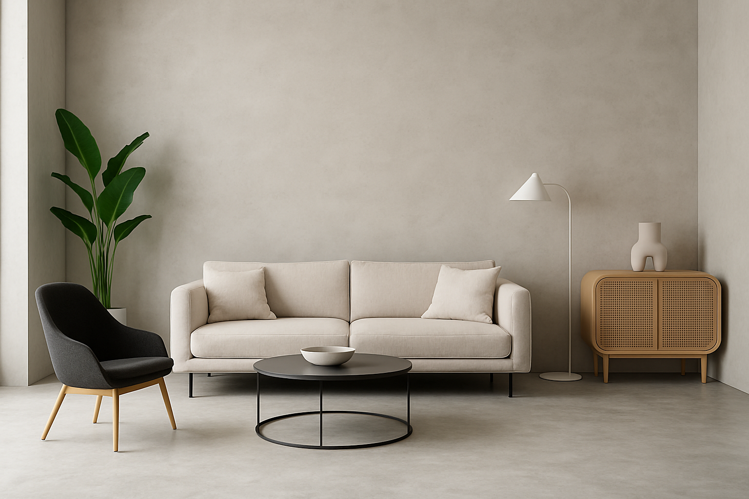 découvrez nos astuces incontournables pour sublimer votre intérieur avec du béton ciré. conseils déco, entretien et idées tendance pour un style chic et contemporain garanti !