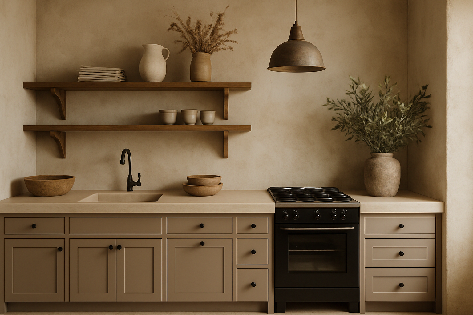 découvrez nos astuces incontournables pour sublimer votre intérieur avec du béton ciré. idéal pour un style chic et contemporain, ce revêtement élégant transforme chaque pièce en un espace moderne et raffiné.