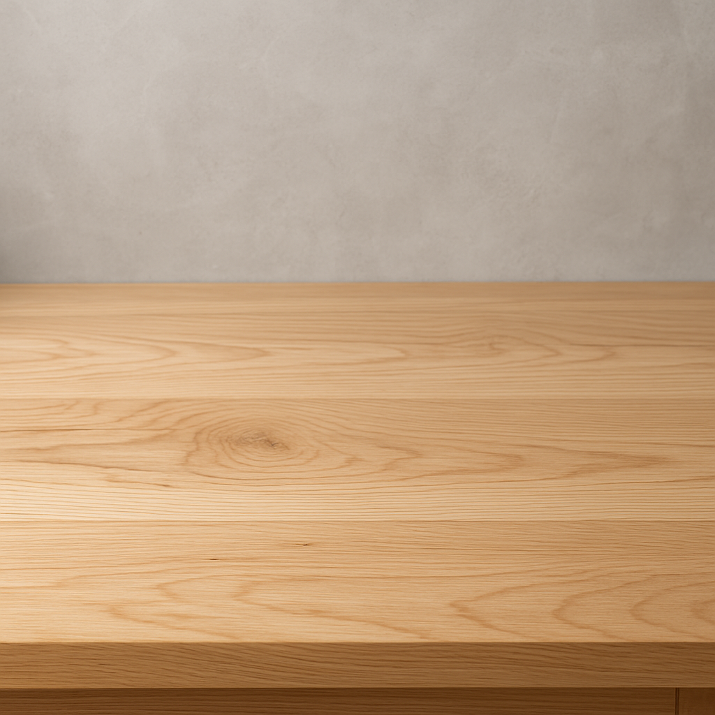 découvrez nos astuces pour marier harmonieusement le béton ciré et le bois dans votre cuisine, alliant modernité et chaleur naturelle pour un espace unique.